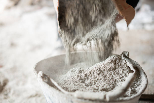Best Concrete Foundation Repair in Taft, FL